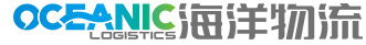 凌云海糖業(yè)集團(tuán)
